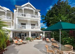 Mahogany Bay - Seashells - Image 5