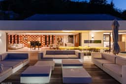 Villa My Way - Image 2