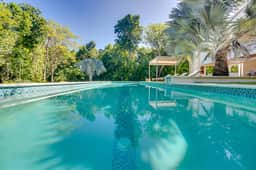 Hacienda B55 - Image 3