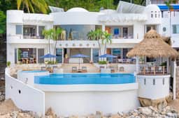 Villa Nahui - Image 4