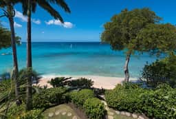 Mahogany Bay - Fathom's End - Image 4
