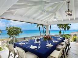 Bachelor Hall - Image 5
