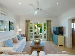 Mullins Bay 19 - Image 4