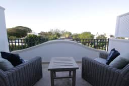 Mullins Bay 19 - Image 2