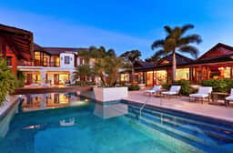 Alila - Image 2