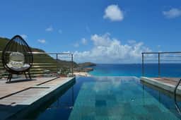 Villa Flamands Bay - Image 3
