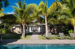 Le Manoir de Lorient 7BR - Image 3
