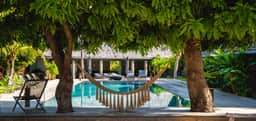 Le Manoir de Lorient 7BR - Image 5