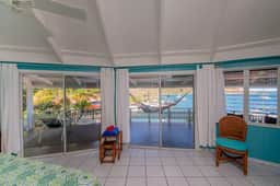 Vista Villa - Image 4