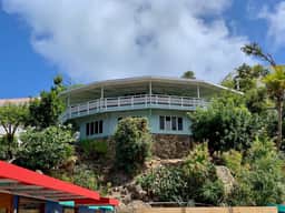 Vista Villa - Image 2