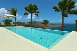Villa Enzuma - Image 3