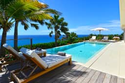 Villa Enzuma - Image 5