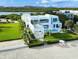 The Coastal House - Image 2