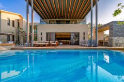 Casa Alba - Image 4