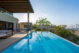 Casa Alba - Image 3