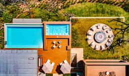 Casa Alba - Image 2