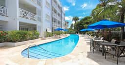 Waterside 301 - Image 2