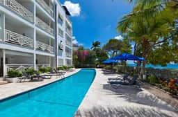 Waterside 301 - Image 5