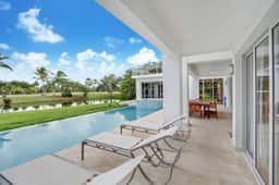Cocotal Mansion - Image 5