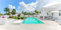 Ocean Pearl Villa - Image 3