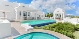 Ocean Pearl Villa - Image 2