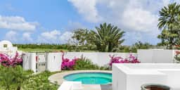 Ocean Pearl Villa - Image 5