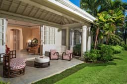 Twin Palms 7BR - Image 5