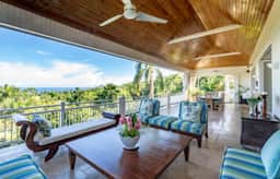 Hanover Windward 6BR - Image 4