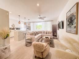 One Queen Street Apt 3 - Image 5