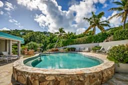 Coconut Grove 5BR 10Pax - Image 5