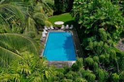 Villa Evergreen - Image 2