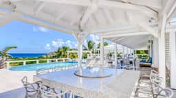 Villa Alizee - Image 5