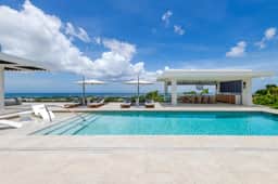 Apes Hill - Fairwinds - Image 3