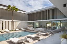 Royale Estate - Image 3