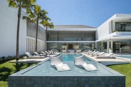 Royale Estate - Image 2
