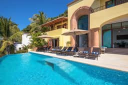 Villa Santa Cruz - Image 5