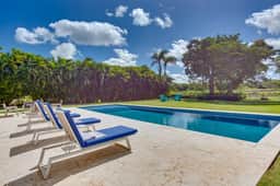 Hacienda A57 - Image 5