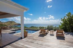 Villa Ti Chato - Image 4