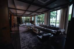 Villa Samurai - Image 5