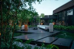 Villa Samurai - Image 4