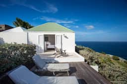 Villa Little Caramba - Image 3