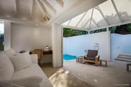 Villa Little Caramba - Image 4