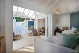 Villa Little Caramba - Image 5