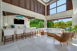 Makana 4BR - Image 5