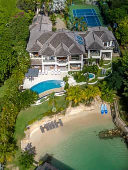 Makana 4BR - Image 2