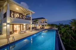 Infinity House - Image 3