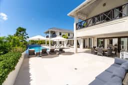 Infinity House - Image 4