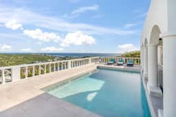 Villa Arcadia - Image 5