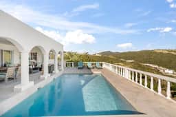 Villa Arcadia - Image 4