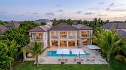 La Cana H8 - Image 2